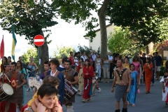 festa_dei_barbari_33_20140709_1435868882