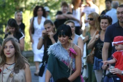 festa_dei_barbari_35_20140709_1169615442