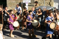 festa_dei_barbari_36_20140709_1975816521