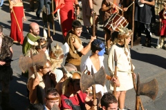 festa_dei_barbari_37_20140709_1443825517