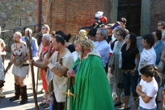 festa_dei_barbari_38_20140709_1026160233