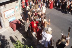 festa_dei_barbari_41_20140709_1492812179