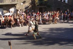 festa_dei_barbari_42_20140709_1536392590