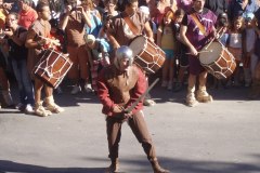 festa_dei_barbari_44_20140709_1986678282