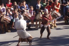 festa_dei_barbari_45_20140709_1631561322