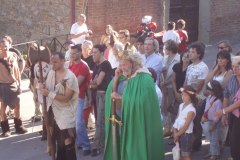 festa_dei_barbari_46_20140709_1051497515