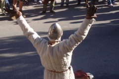 festa_dei_barbari_48_20140709_1967557321