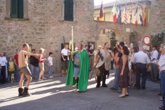 festa_dei_barbari_49_20140709_1666989001