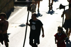 festa_dei_barbari_4_20140709_1771448373