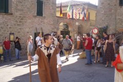 festa_dei_barbari_50_20140709_1355846795