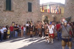 festa_dei_barbari_51_20140709_1100667770