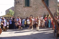 festa_dei_barbari_54_20140709_1437277283