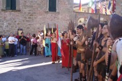 festa_dei_barbari_55_20140709_1242485052