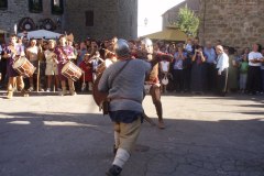 festa_dei_barbari_56_20140709_1140587372