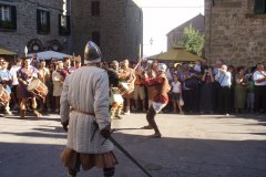 festa_dei_barbari_59_20140709_1944527273