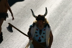 festa_dei_barbari_5_20140709_1899305943