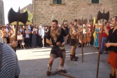festa_dei_barbari_60_20140709_1726393381