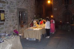 festa_dei_barbari_61_20140709_1515006685