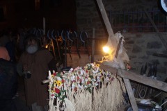 festa_dei_barbari_63_20140709_1220489655