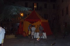 festa_dei_barbari_64_20140709_1750845689