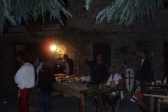 festa_dei_barbari_65_20140709_1188494554