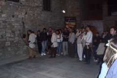 festa_dei_barbari_66_20140709_1229528208