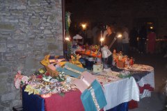 festa_dei_barbari_68_20140709_1441548177