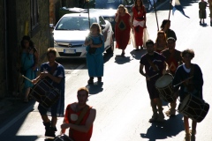 festa_dei_barbari_6_20140709_2064499748