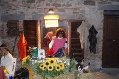 festa_dei_barbari_70_20140709_1115981516