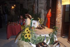 festa_dei_barbari_71_20140709_1094191299