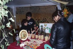 festa_dei_barbari_72_20140709_1737512013