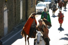 festa_dei_barbari_77_20140709_1345086160