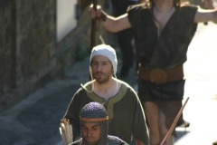 festa_dei_barbari_79_20140709_1442984168