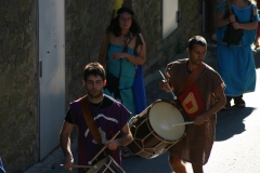 festa_dei_barbari_7_20140709_1716138640