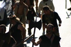 festa_dei_barbari_80_20140709_1807913316