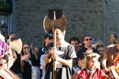 festa_dei_barbari_81_20140709_1413460629