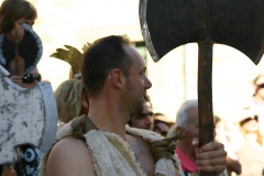 festa_dei_barbari_82_20140709_1507041261