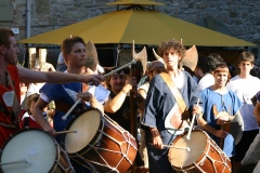 festa_dei_barbari_86_20140709_1167809714