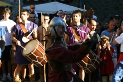 festa_dei_barbari_87_20140709_2034592921