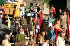 festa_dei_barbari_89_20140709_1592141213