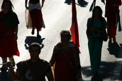 festa_dei_barbari_8_20140709_1276099441
