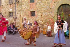 festa_dei_barbari_91_20140709_2049311647