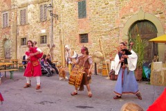 festa_dei_barbari_92_20140709_1425953587