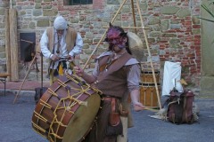 festa_dei_barbari_93_20140709_1991180076