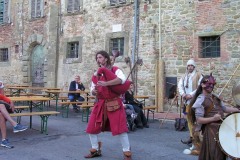 festa_dei_barbari_94_20140709_1768739728