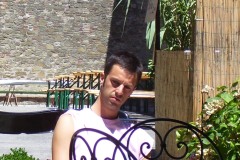 festa_dei_barbari_98_20140709_2060919441