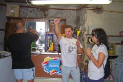 festa_dei_barbari_99_20140709_1767220708