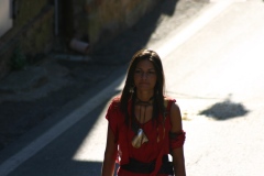 festa_dei_barbari_9_20140709_1844437425