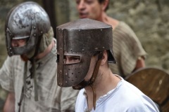 festa_dei_barbari_xxxi_ed_11_20160703_1921728971