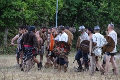 festa_dei_barbari_xxxi_ed_23_20160703_1351433056